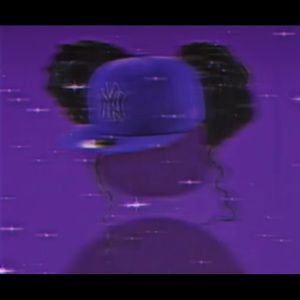 Meet your Posher, Alivia